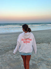 Effortless Oversized Hoodie for Relaxed Everyday Style