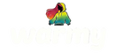 warmyhoodie