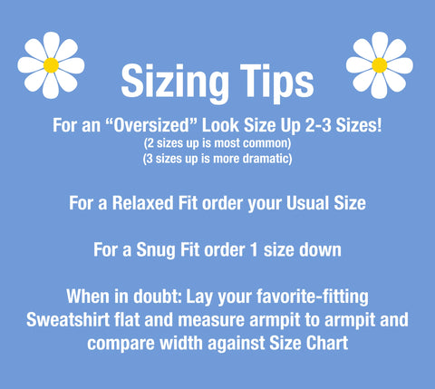 Enjoy The Little Things Hoodie for Positive Vibes and Everyday Comfort