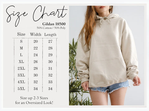 Preppy Love That For You Hoodie for Cozy Everyday Style