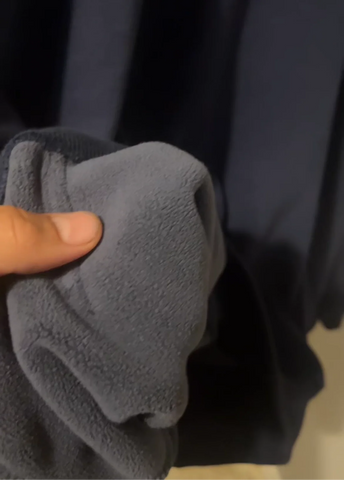 Cozy Embroidered Hoodie for Everyday Comfort and Relaxed Vibes