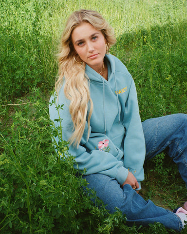 The Perfect Oversized Hoodie for Effortless Style and Ultimate Comfort