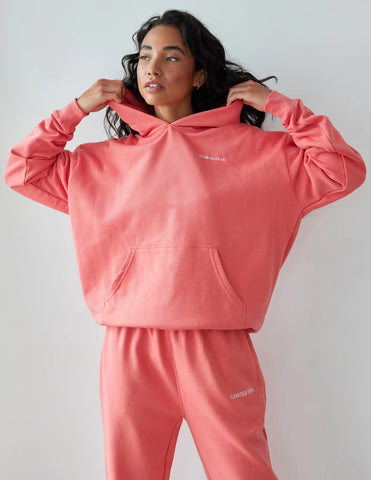 Cozy Canyon Hoodie for Effortless Everyday Style