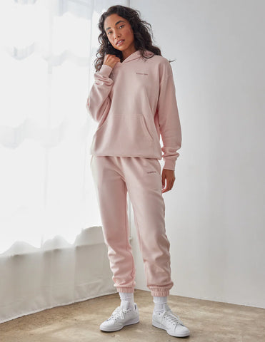 Cozy Lotus Unisex Hoodie for Everyday Comfort and Street Style