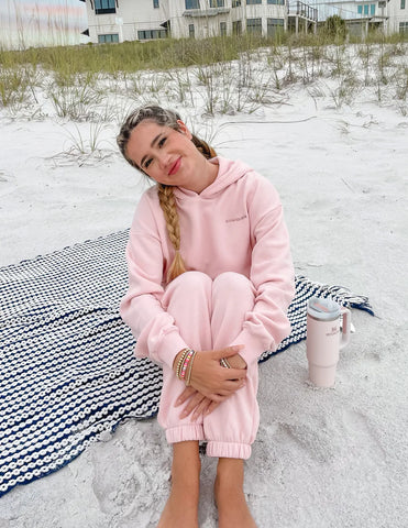 Cozy Lotus Unisex Hoodie for Everyday Comfort and Street Style