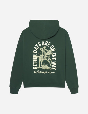 Inspirational Unisex Hoodie with Faith-Based Verse for Cozy Everyday Comfort