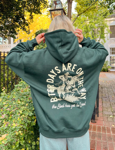 Inspirational Unisex Hoodie with Faith-Based Verse for Cozy Everyday Comfort