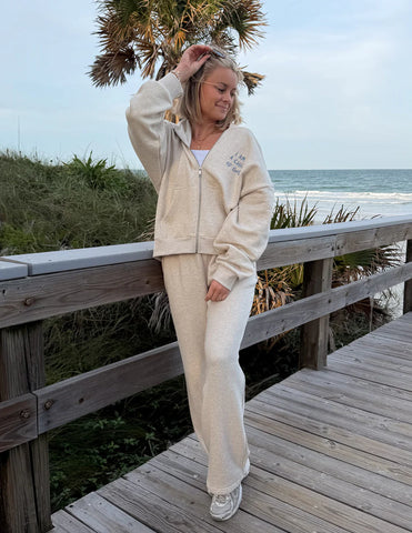 Cozy Oversized Hoodie for a Soft and Inspirational Everyday Look