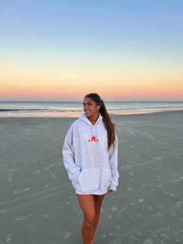 Empower Yourself Hoodie for Cozy Everyday Confidence