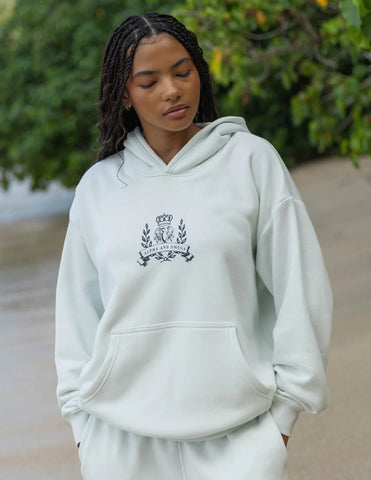 Faith-Inspired Unisex Hoodie for Comfort and Style