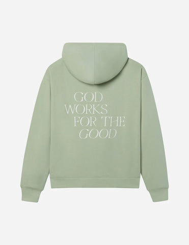 Inspiring Bible Verse Hoodie for Everyday Faith and Comfort