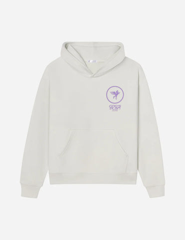 Inspirational Unisex Hoodie with Jeremiah 29:11 Scripture Design