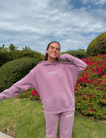 Faith-Inspired Unisex Hoodie with Scripture Print - Cozy Everyday Wear