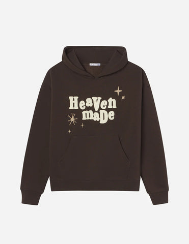Inspiring Unisex Hoodie with Faith-Filled Comfort and Relaxed Fit
