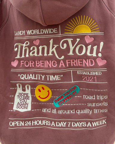 Cozy Light Brown Oversized Hoodie for Effortless Everyday Comfort