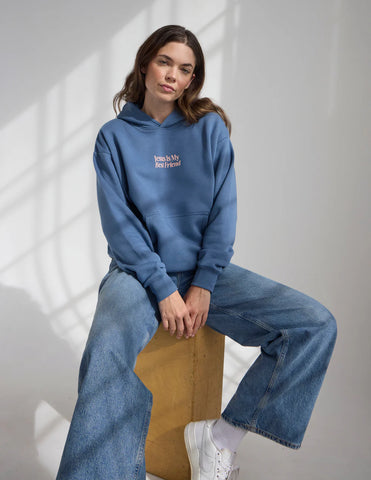 Cozy Christian Hoodie for Everyday Faith and Friendship