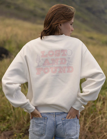 Soft Unisex Crewneck Sweatshirt for Everyday Comfort and Style