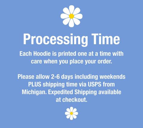 Love Like Jesus Sweatshirt | Cozy Faith-Inspired Crewneck for Everyday Wear