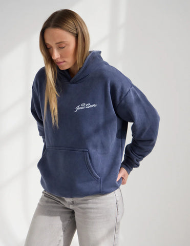 Inspirational Scripture Hoodie with Psalm 103:19 for Everyday Faith