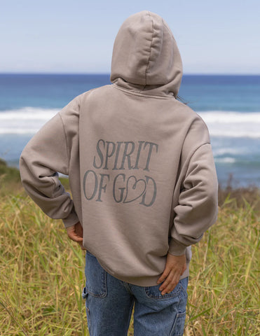 Inspirational Unisex Hoodie with Freedom-Inspired Design for Everyday Faith