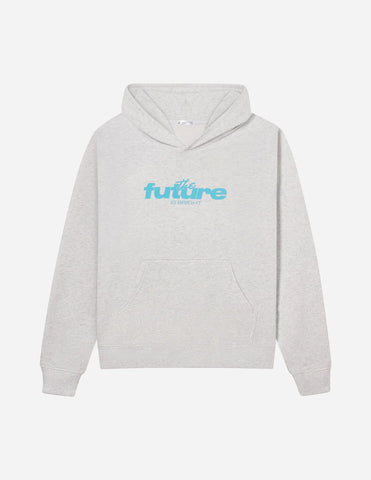 Vintage-Inspired Retro Hoodie with Inspirational Verse for Everyday Hope
