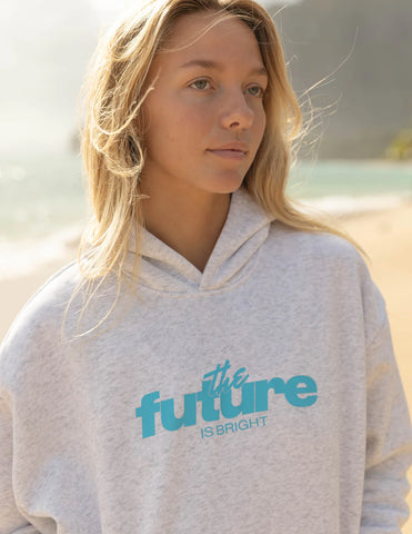 Vintage-Inspired Retro Hoodie with Inspirational Verse for Everyday Hope