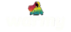 warmyhoodie