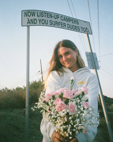 Heather Gray Oversized Hoodie for Ultimate Comfort and Cozy Street Style